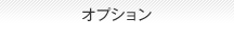 オプション