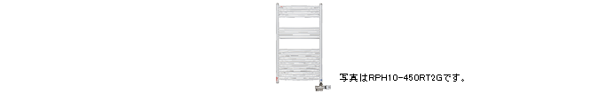 RPH10-450RT2G