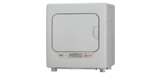 RDT-30A
