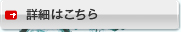 詳細はこちら