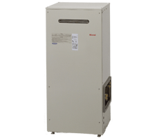 RH-360GR-C