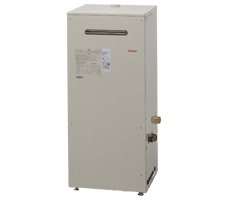 RH-360GR-P