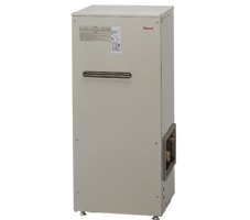 RH-K360GR-C