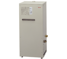 RH-K360GR-P