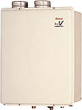 RUXC-V3201FF