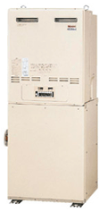 RUXC-K5000MQ
