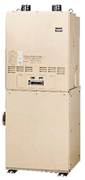 RUXC-K5000MQ-U
