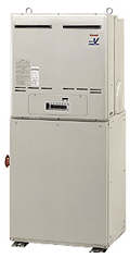 RUXC-V5002MQ
