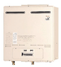 RUXC-V5002MQW