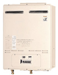 RUXC-V5002MW