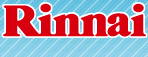 Rinnai