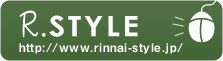 R.STYLE