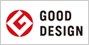 GOOD DESIGN