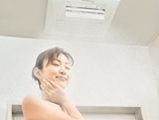 バス