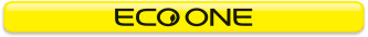 ECO ONE