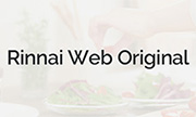 Rinnai Web Original