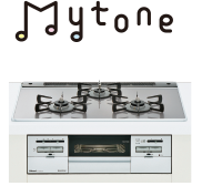 Mytone
