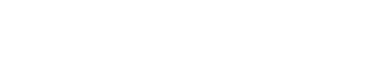 我が家のキッチンアップデートキャンペーン