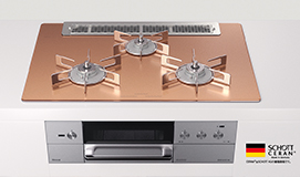 3V乾電池タイプ