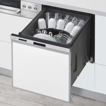 買い替え可能な食洗機（一覧表示） - Rinnai Dishwasher - リンナイ