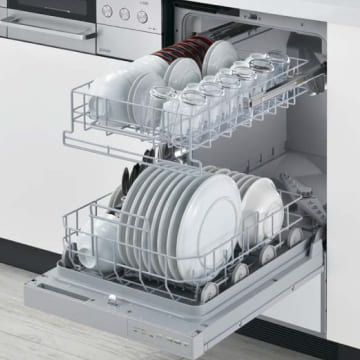 fig_product_RSW-F403UC.jpg