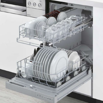fig_product_RWX-F403C.jpg