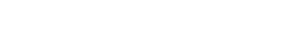 ECO ONE