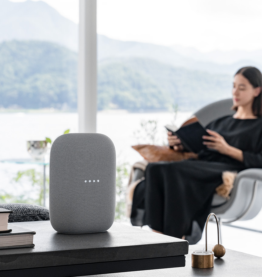 ハイブリッド給湯・暖房システム ECO ONE by Rinnai ｜ 公式サイト