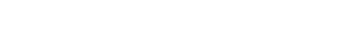 国土交通省 子育てグリーン住宅支援事業