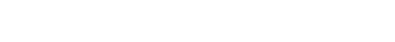 給湯省エネ2025事業について 高効率給湯器導入促進による家庭部門の省エネルギー推進事業費補助金