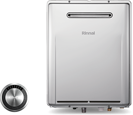 写真：マイクロバブルバスユニット