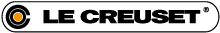 Le Creuset