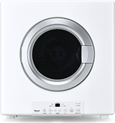 写真：乾太くん