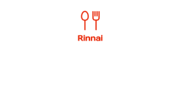 +R RECIPE デリシア・リッセ専用