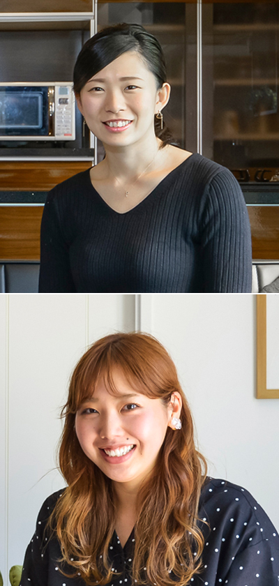 hiさん