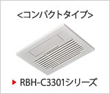 RBH-C3301