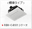 RBHM-C419K3P