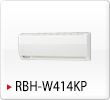 RBH-W414KP