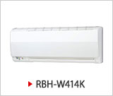 RBH-W414K