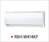 RBH-W414KP