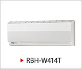 RBH-W414T