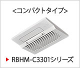 RBHM-C3301