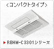 RBHM-C337K3P