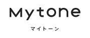 Mytone（マイトーン）