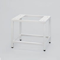 専用台（低）