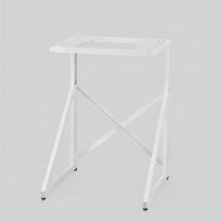 専用台（中）