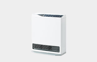 rinnai.jp/products/living/fan_heater/img/fig_index