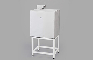 ガス衣類乾燥機：RDT-80・54S・31S オプション品 － リンナイ