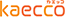 kaecco